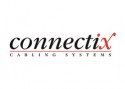 connectix logo